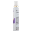 Pantene Pro-V Spuma Volume Perfetto 200 ml